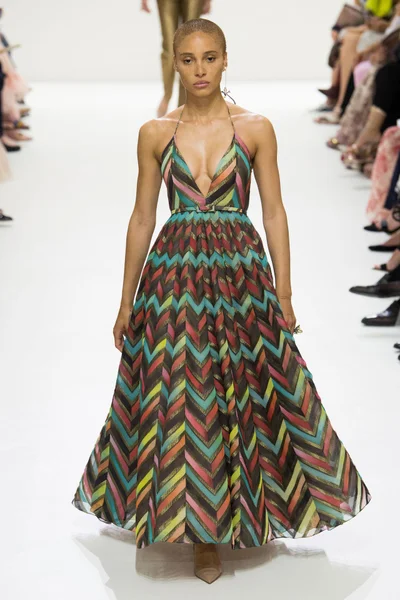 Look 42